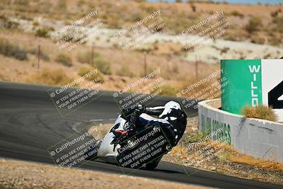 media/Oct-04-2025-Classic Track Days (Sat) [[b9f2049d9d]]/Races/Ironman/